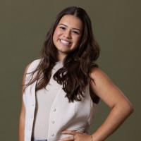 Kassandra Corrujedo