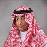 Abdullah Alsulaiman