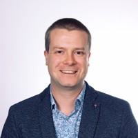Fredrik Bergstén