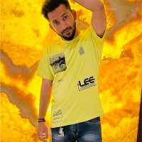 Faisal Khan