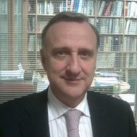 Angel Hernández Cantera