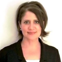 Elizabeth Porterfield