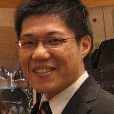 Francis Cheung