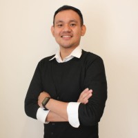 Michael Kevin Geraldi S.E., M.B.A