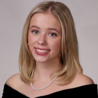 Kaitlin Martin