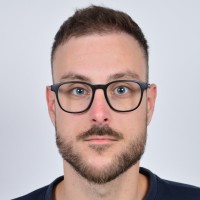 Dimitar Daskalov