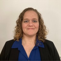 Megan Buck