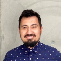 Arben Nuhija