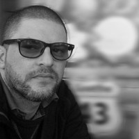 Rafael Lélo Schneider
