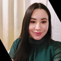 Vicky Simancas Quevedo