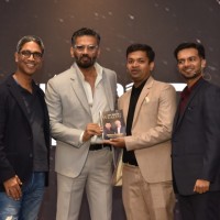 amit lonkar