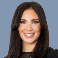 Kennah Parham, CFP®, ChFC®