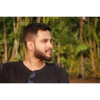 Waqar Khan