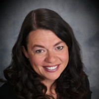 Susan Griffith