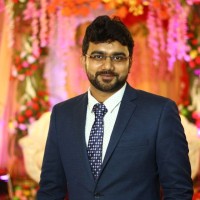 Dr. RIMAN SAHA CHOWDHURY