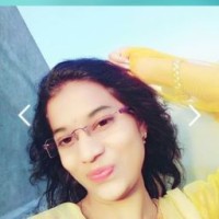 Riya Bharti