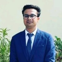 Mithilesh Pangul