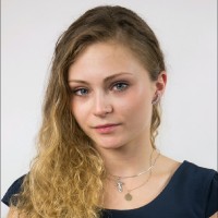 Kinga Knopik-Czarnecka