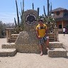 Luis Lucin