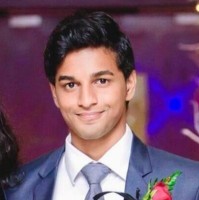 Ravin Jayasinghe