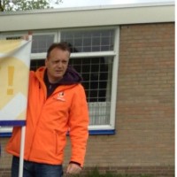 Peter Cornelissen
