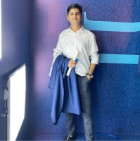Farhan Niazi
