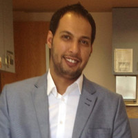khalid sultan