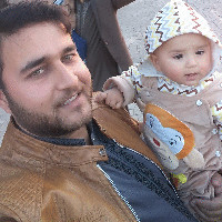 Anees Ur Rehman