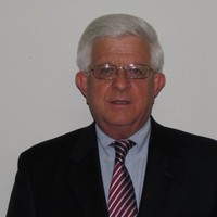 Charles Ledford