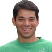 Adriano Pinheiro Mega Fácil Cred