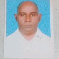 Ravi Chinnarajaku Ravi