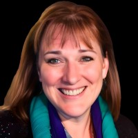 Trish Uhl, PMP, POPM 👋🏻