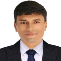 Biplob Biswas