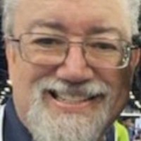 Greg Stickler