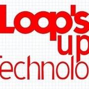 Loop's up technology