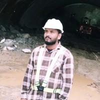 Gautam Kumar