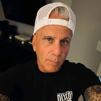 Charles Militello