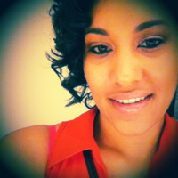 Ashley Hipolito