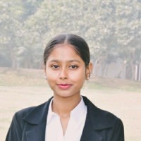 Bhumika .