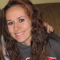 Kristie Carande Power