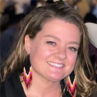 April Bardwell