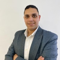 Muhammad Ismaeil