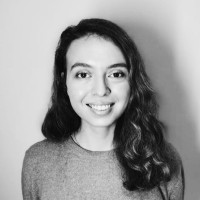 Aleksandra Stepanova