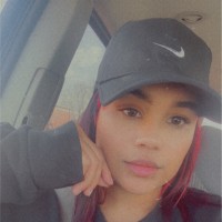 Destiny Norris
