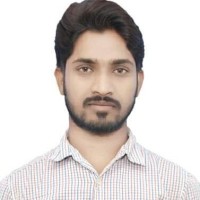 Vivek Kumar Yadav