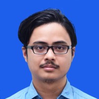 daniel aiman