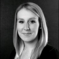 Vera Straub