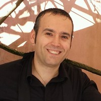 Ismir Shijaku