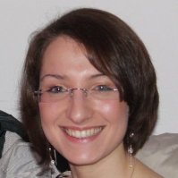 Lea Soshnik