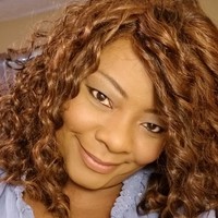 Robyn C. Stuart